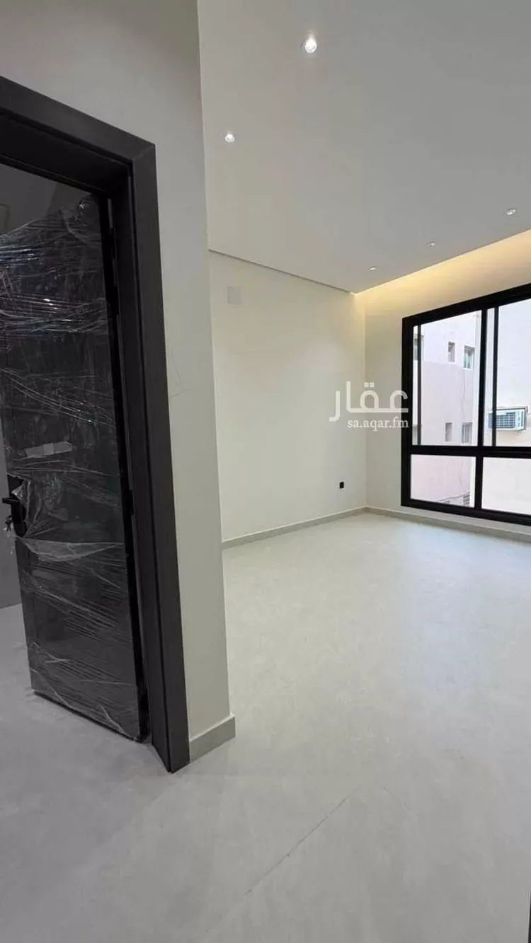 فيلا للبيع في شارع رقم 50, حي ظهرة لبن, مدينة الرياض, منطقة الرياض 10