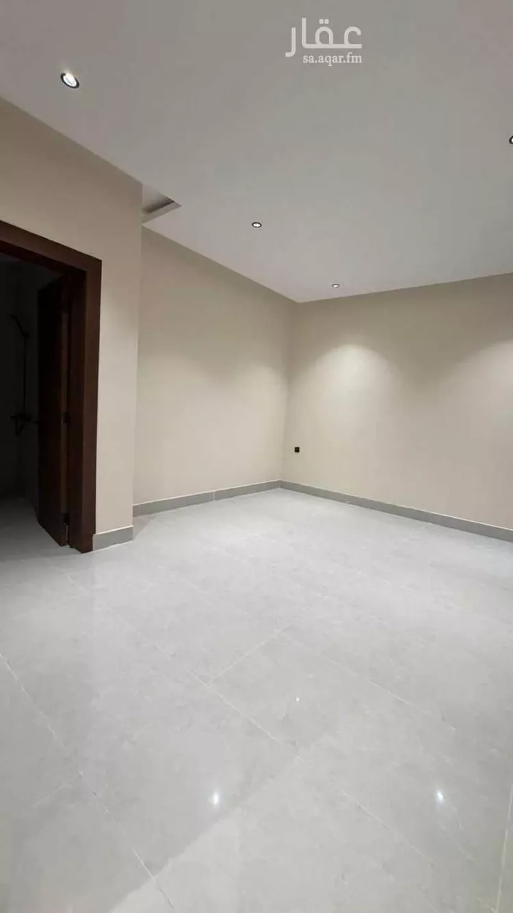 دور للبيع في شارع الراية, حي الندوة, مدينة الرياض, منطقة الرياض 6