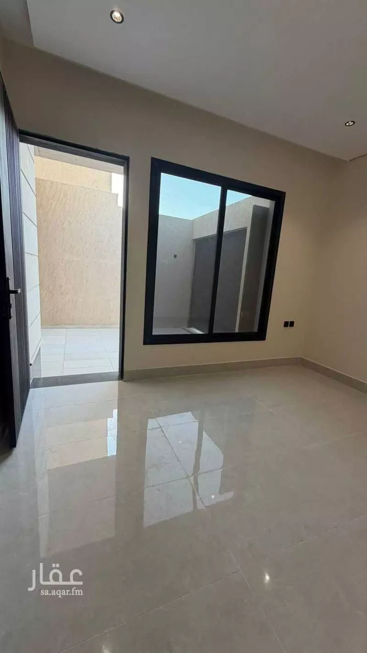 دور للبيع في شارع الراية, حي الندوة, مدينة الرياض, منطقة الرياض 9
