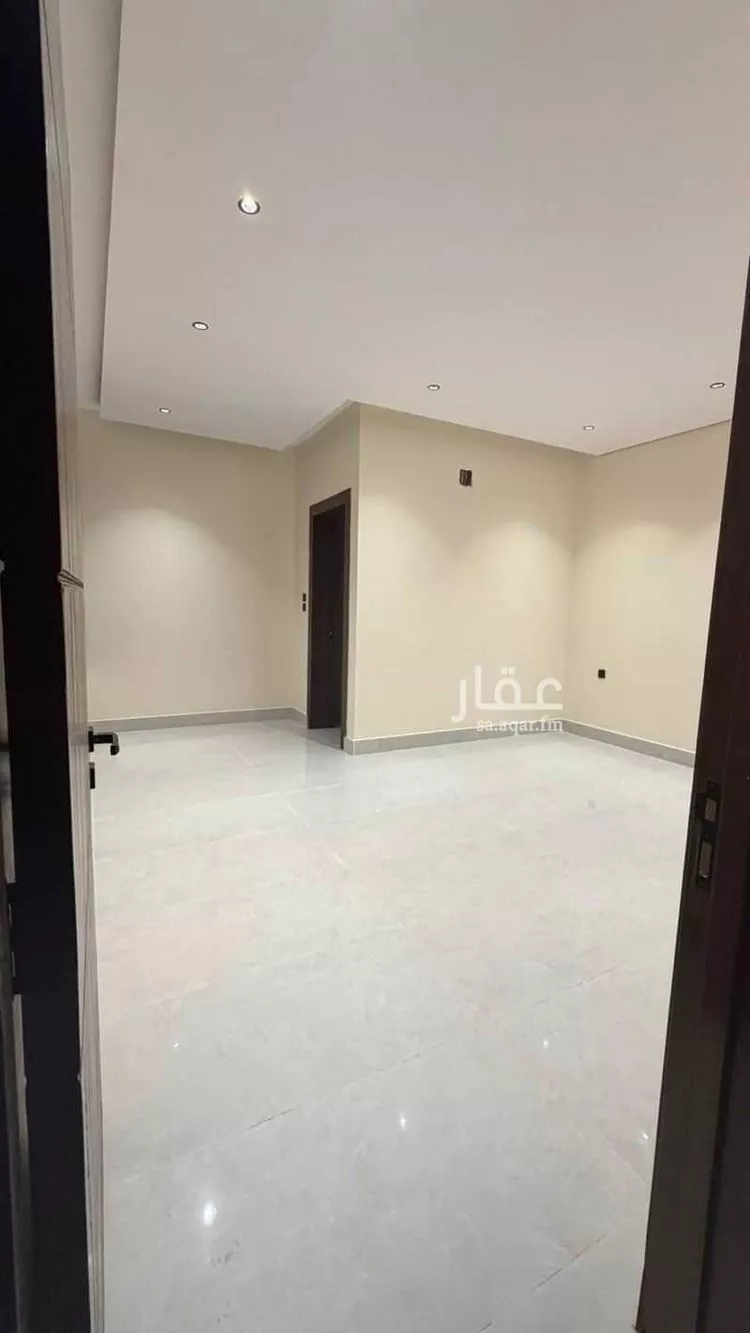 دور للبيع في شارع الراية, حي الندوة, مدينة الرياض, منطقة الرياض 15