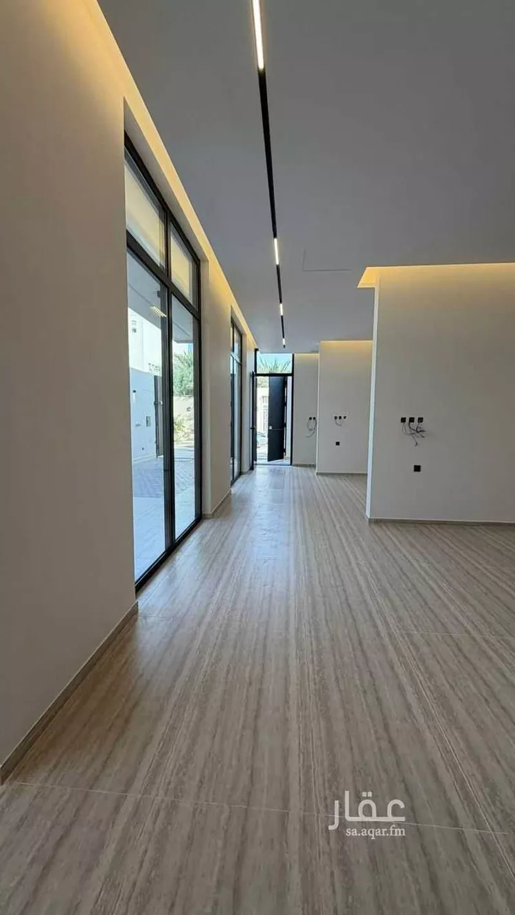 Villa for Sale in Riyadh An Narjis 17