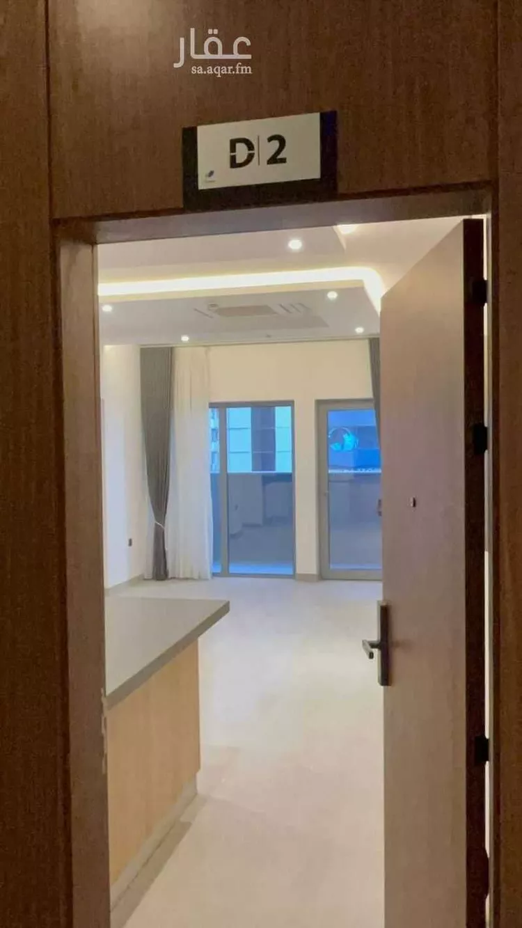 Apartment for Sale in Riyadh As Sahafah 8
