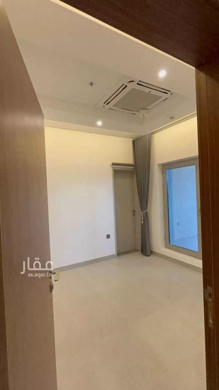 Apartment for Sale in Riyadh As Sahafah 12