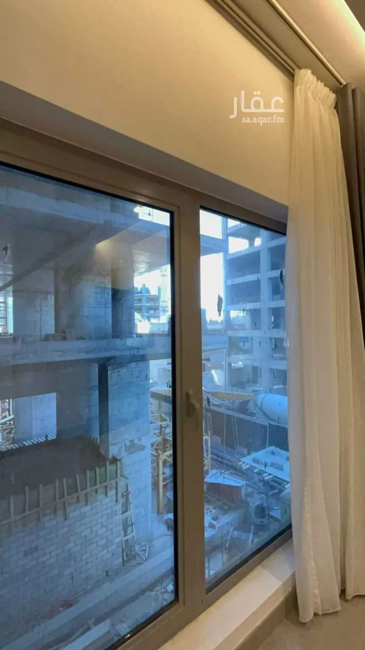 Apartment for Sale in Riyadh As Sahafah 18