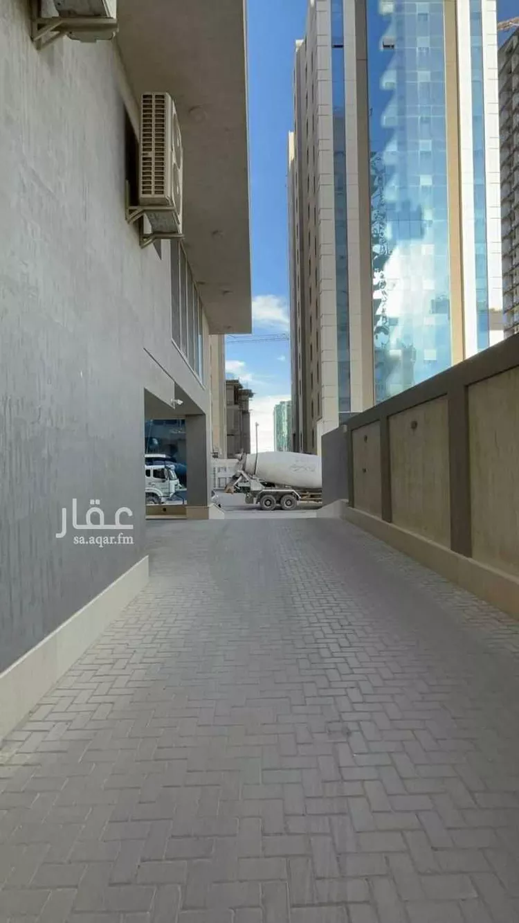 Apartment for Sale in Riyadh As Sahafah 21