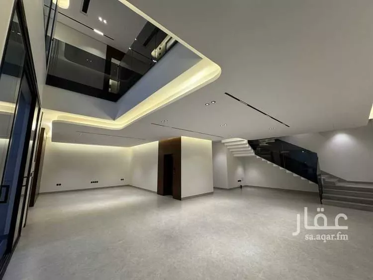 فيلا للبيع في شارع رقم 470, حي النرجس, مدينة الرياض, منطقة الرياض 10