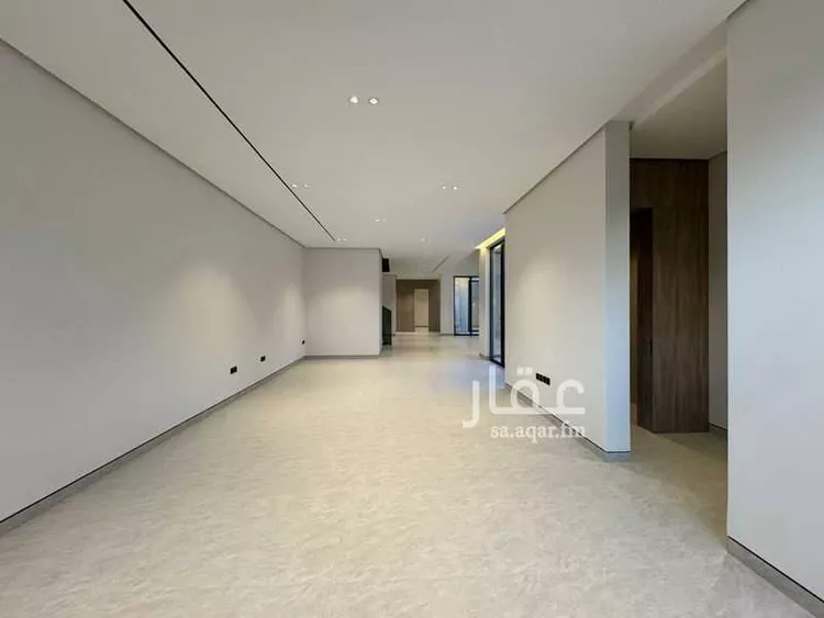 فيلا للبيع في شارع رقم 239, حي النرجس, مدينة الرياض, منطقة الرياض 16
