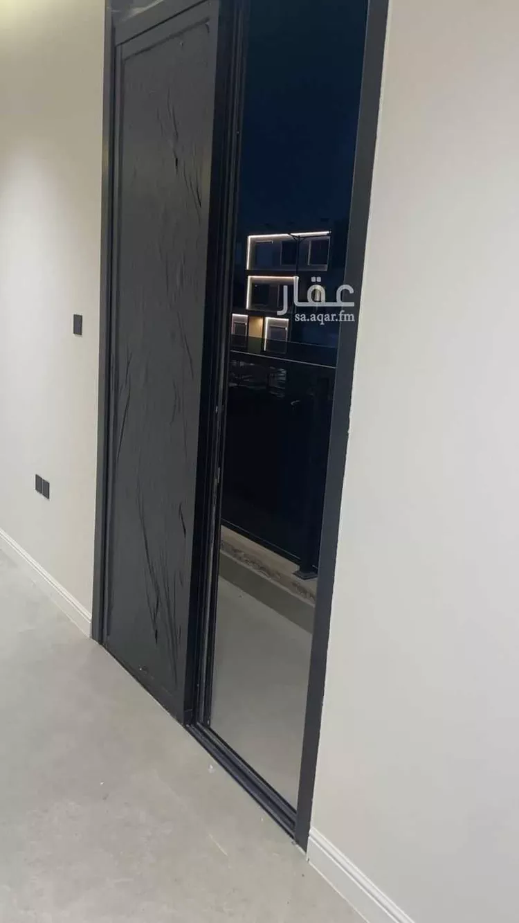 شقة للإيجار في شارع شهيد الدين ثم الوطن فيصل بن عبدالله بن, حي النرجس, مدينة الرياض, منطقة الرياض 8