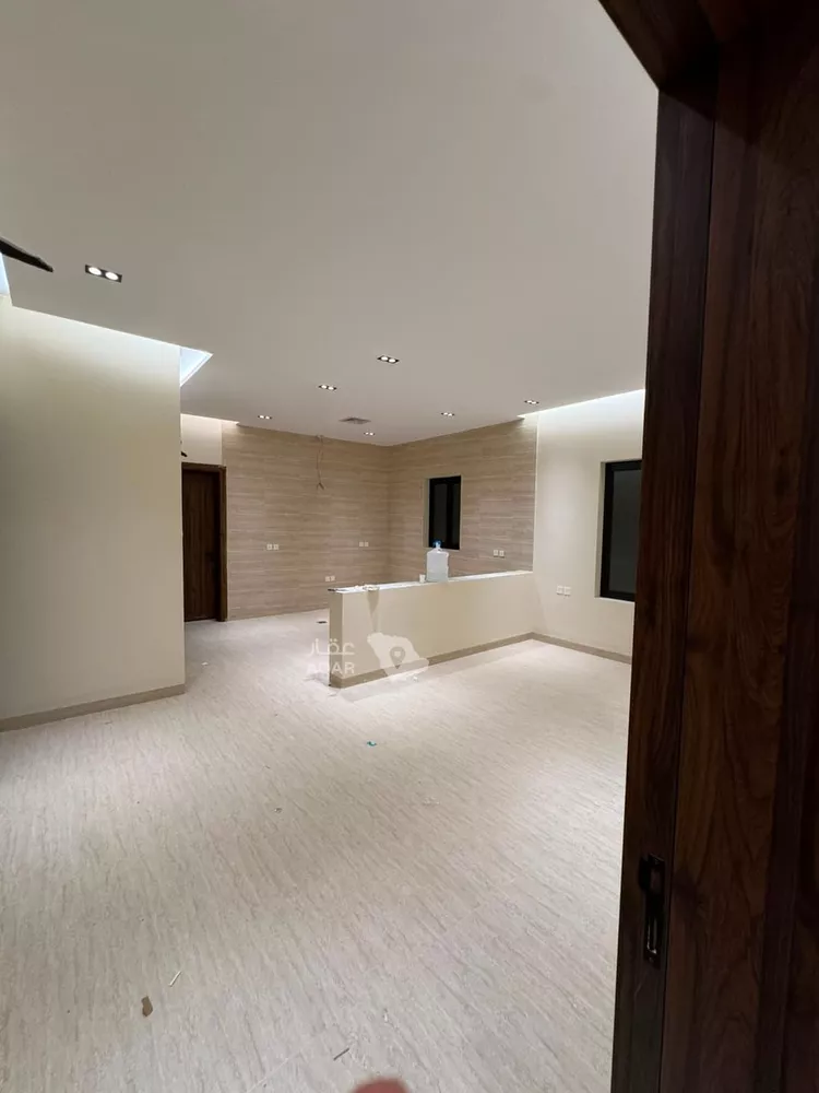 Apartment for Rent in Riyadh King Faisal 9