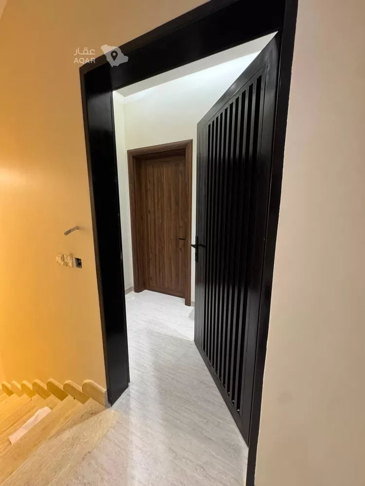 Apartment for Rent in Riyadh King Faisal 13