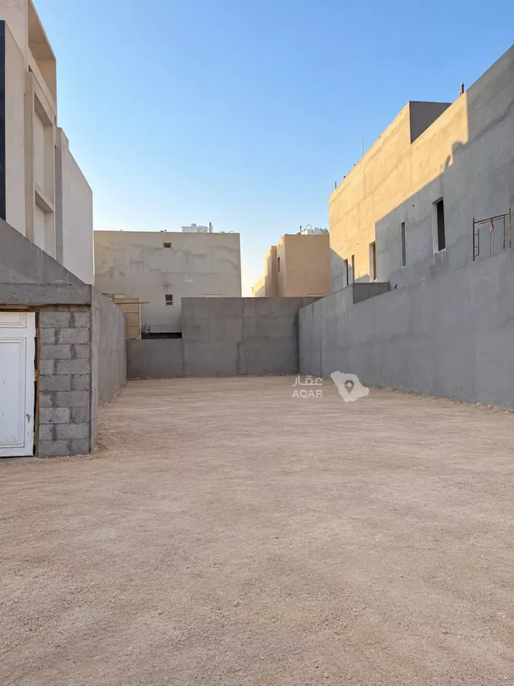 أرض للبيع في شارع رقم 80, حي الملقا, مدينة الرياض, منطقة الرياض