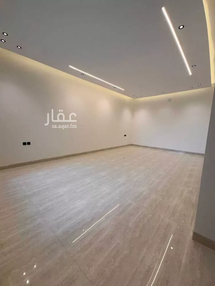 فيلا للبيع في شارع بدرالدين المرجاني, حي المهدية, مدينة الرياض, منطقة الرياض صورة 5