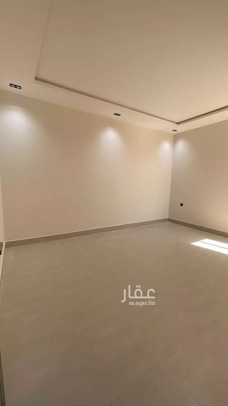 فيلا للبيع في شارع المشرقة, حي طويق, مدينة الرياض, منطقة الرياض صورة 3