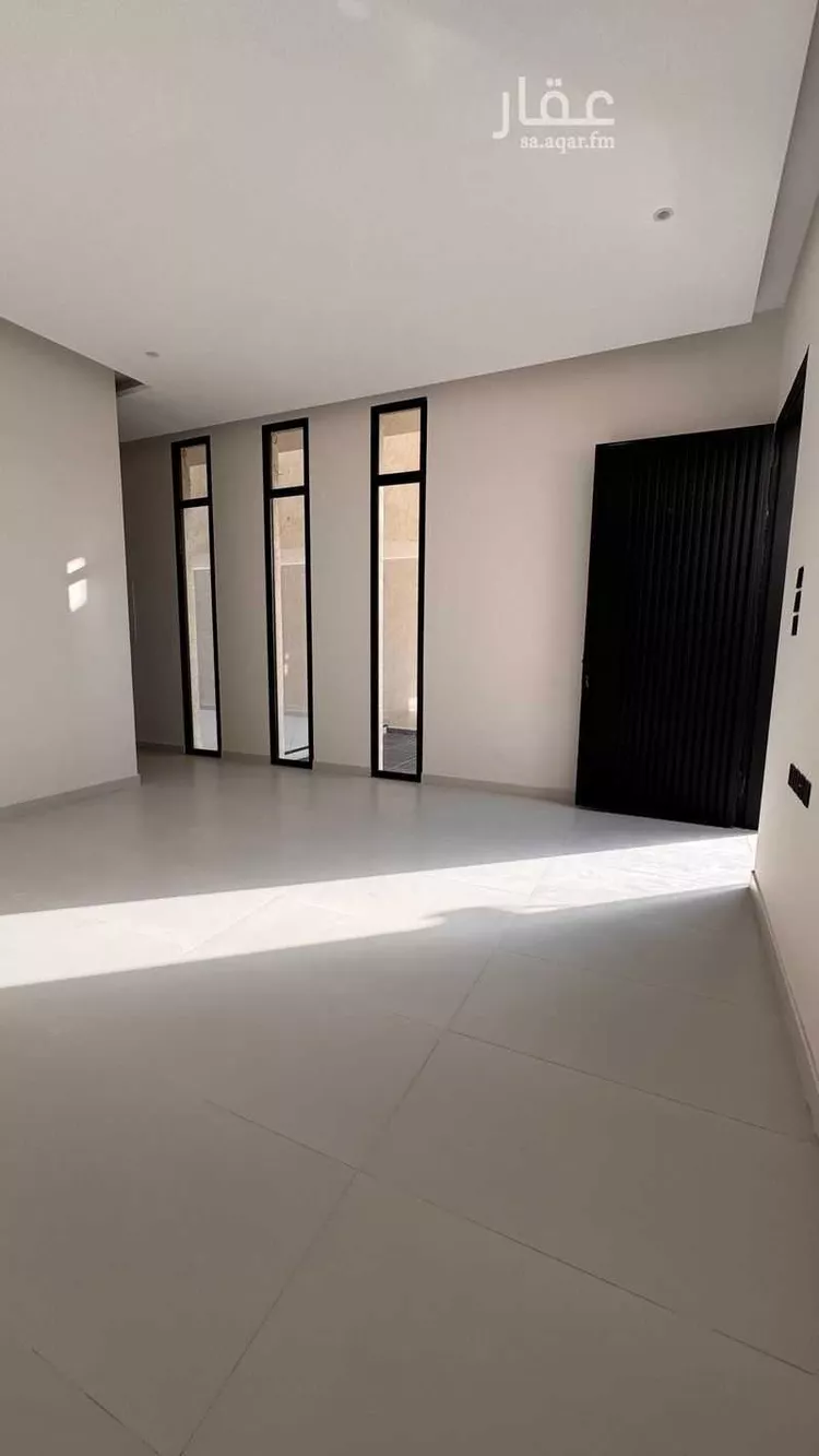 فيلا للبيع في حي المهدية, مدينة الرياض, منطقة الرياض صورة 4