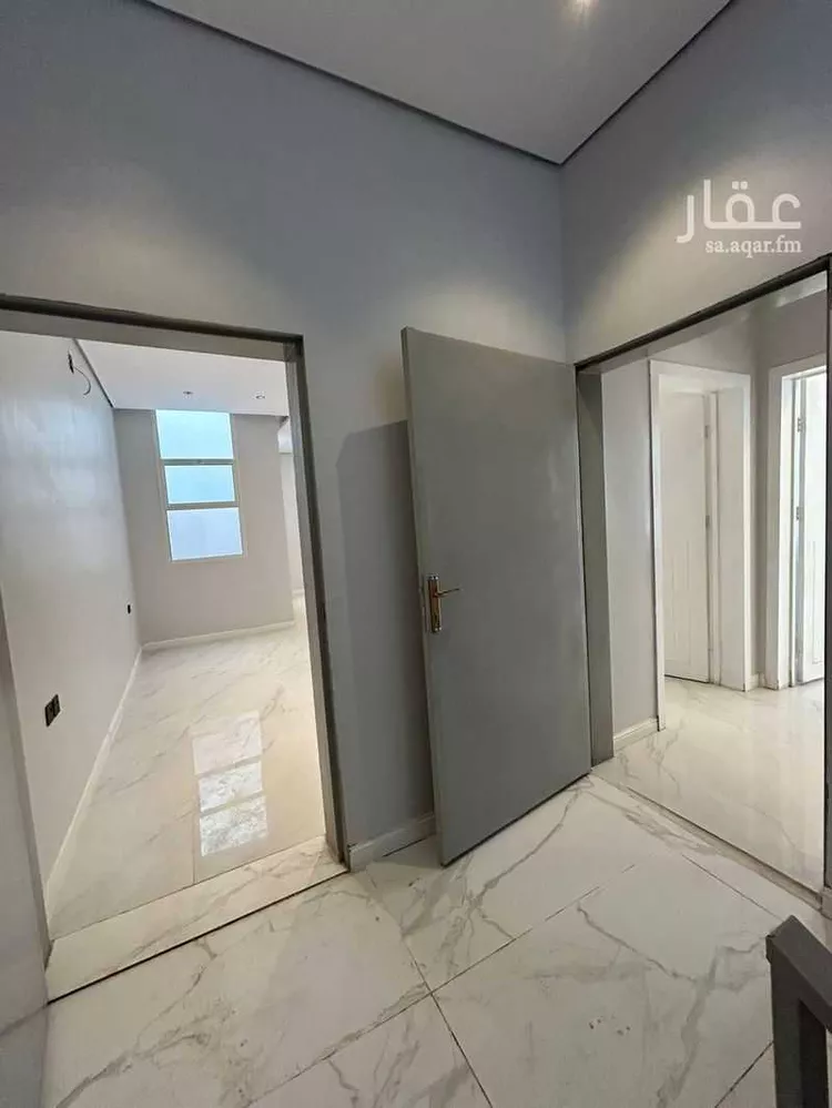 دور للبيع في شارع ممر37, حي المعيزيلة, مدينة الرياض, منطقة الرياض صورة 3