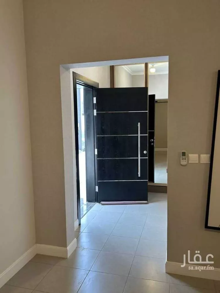 دور للبيع في شارع المنتصر, حي النرجس, مدينة الرياض, منطقة الرياض صورة 4