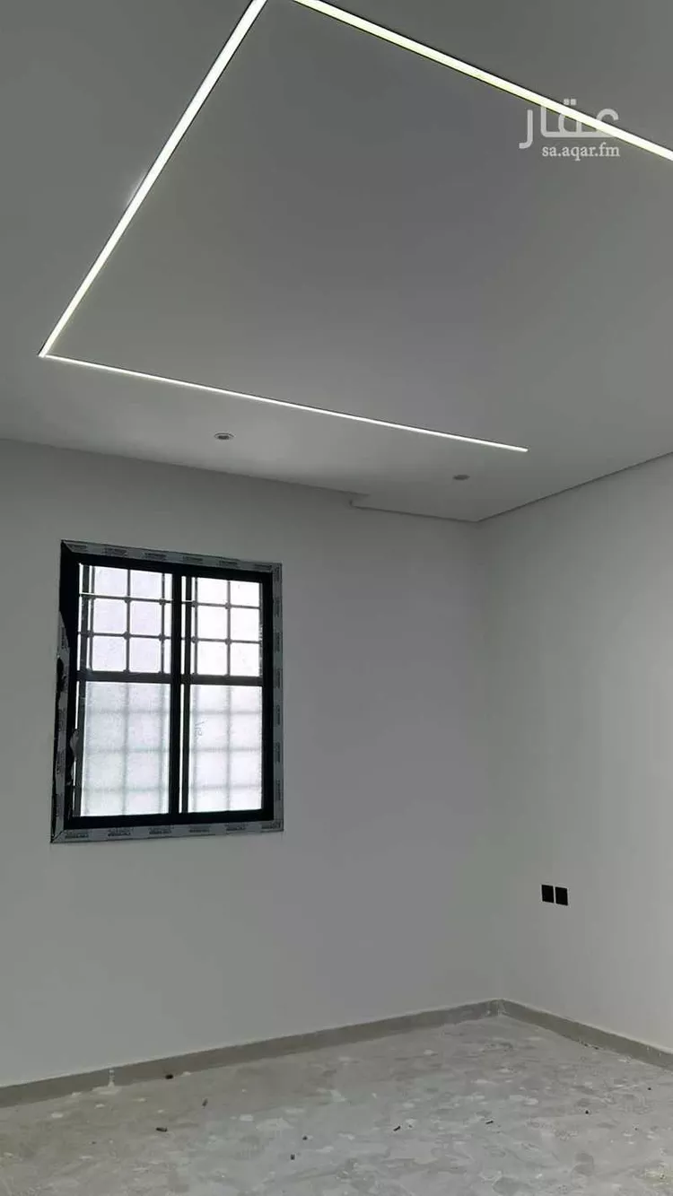 شقة للإيجار في شارع بدرالدين المرجاني, حي المهدية, مدينة الرياض, منطقة الرياض صورة 4