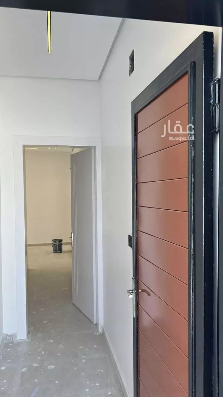 شقة للإيجار في شارع بدرالدين المرجاني, حي المهدية, مدينة الرياض, منطقة الرياض صورة 2