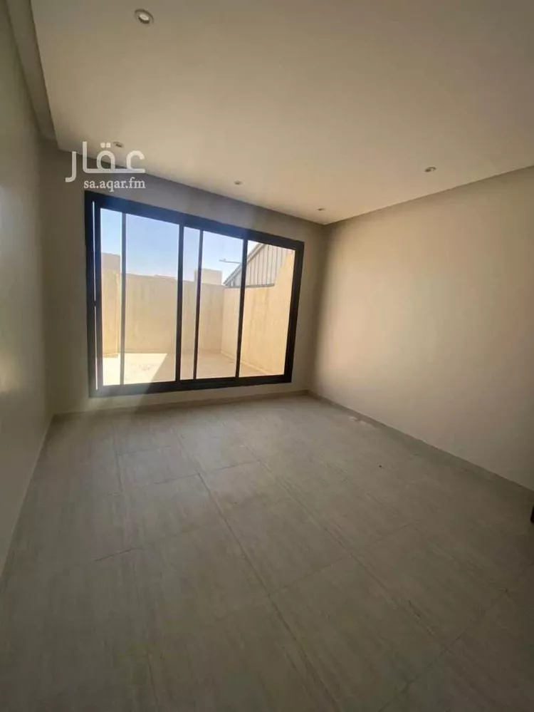 شقة للإيجار في شارع عبدالرحمن الأنصاري, حي الرمال, مدينة الرياض, منطقة الرياض صورة 4