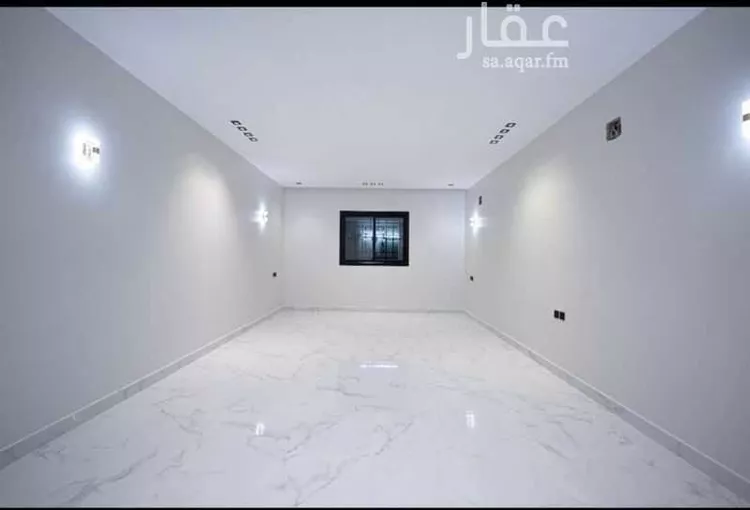 فيلا للبيع في شارع علي الدرويش, حي الرمال, مدينة الرياض, منطقة الرياض صورة 5