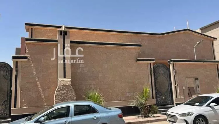 شقة للإيجار في شارع بدرالدين المرجاني, حي المهدية, مدينة الرياض, منطقة الرياض
