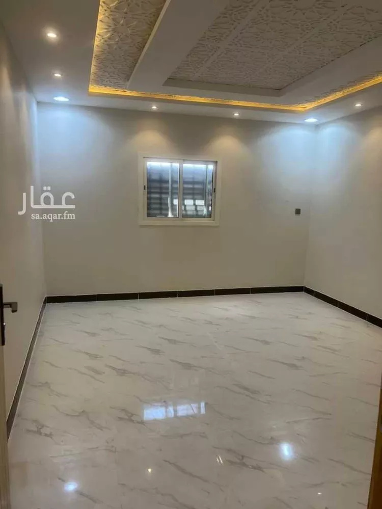 شقة للإيجار في شارع البقيع, حي أحد, مدينة الرياض, منطقة الرياض صورة 5