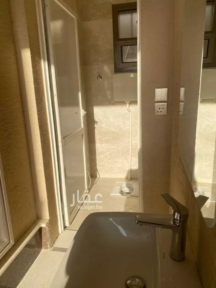 فيلا للبيع في شارع رقم 241, حي النرجس, مدينة الرياض, منطقة الرياض صورة 2