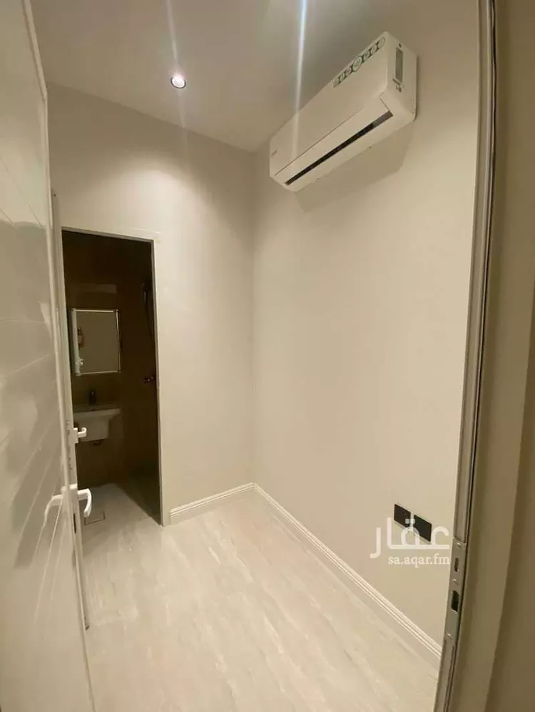 دور للإيجار في شارع رقم 320, حي النرجس, مدينة الرياض, منطقة الرياض صورة 4