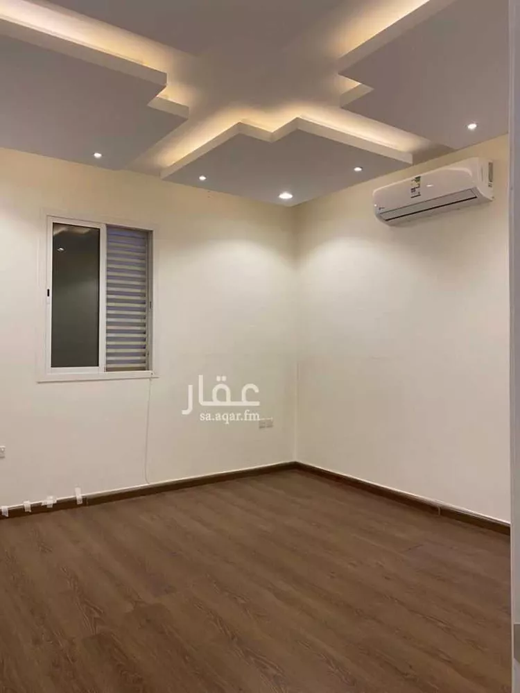 شقة للإيجار في شارع مباركة بنت عبدالقادر الطبرية, حي النرجس, مدينة الرياض, منطقة الرياض صورة 3