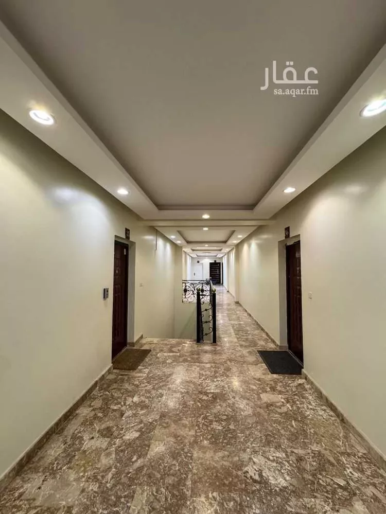 شقة للإيجار في شارع سعيد بن عامر, حي النخيل, مدينة الرياض, منطقة الرياض صورة 3