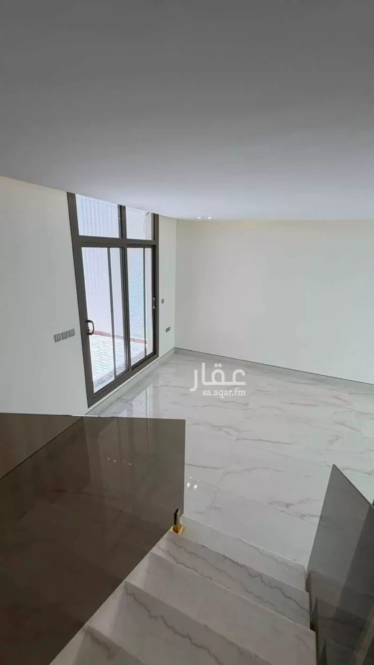 دور للبيع في شارع حراء, حي النرجس, مدينة الرياض, منطقة الرياض 14