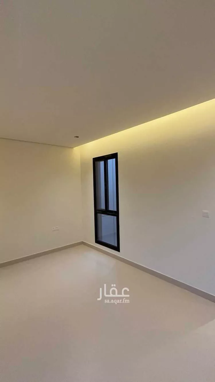 فيلا للبيع في شارع رقم 1079, حي سدرة, مدينة الرياض, منطقة الرياض 9