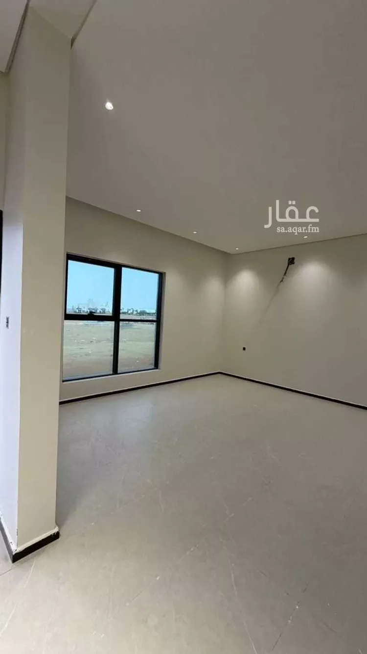 فيلا للبيع في شارع رقم 411, حي ظهرة لبن, مدينة الرياض, منطقة الرياض صورة 5