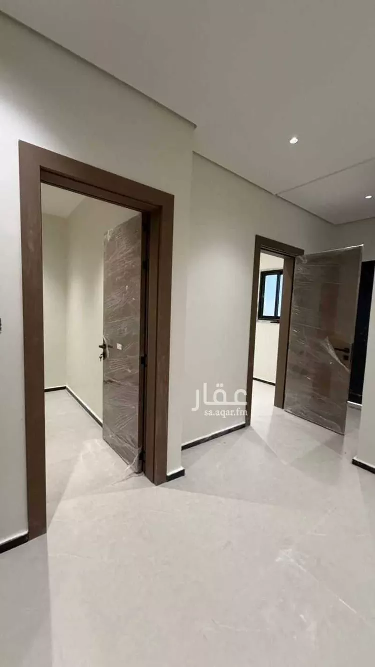 فيلا للبيع في شارع رقم 411, حي ظهرة لبن, مدينة الرياض, منطقة الرياض 14
