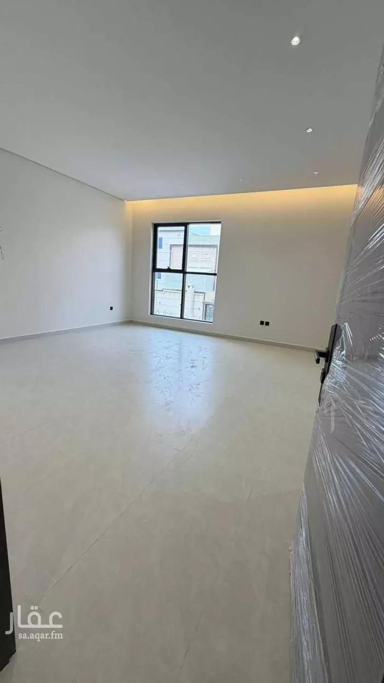 Villa for Sale in Riyadh Dhahrat Laban صورة 5