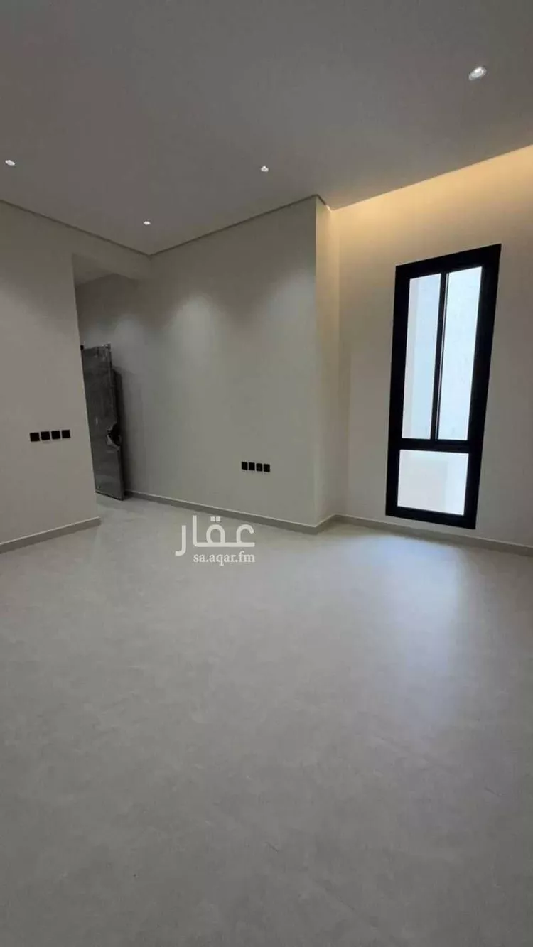 فيلا للبيع في شارع رقم 50, حي ظهرة لبن, مدينة الرياض, منطقة الرياض 9