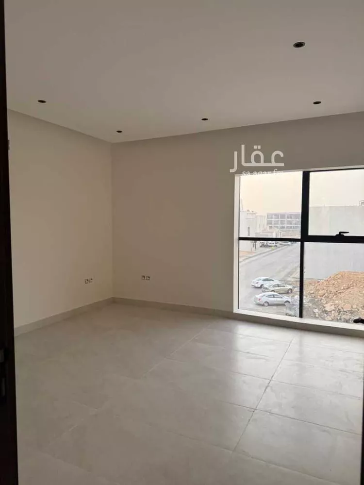 فيلا للبيع في شارع أحمد بن علي الشوائطي, حي المهدية, مدينة الرياض, منطقة الرياض 21