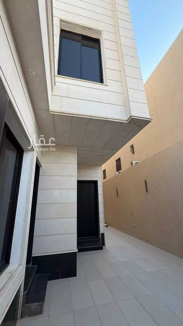 دور للبيع في شارع الراية, حي الندوة, مدينة الرياض, منطقة الرياض صورة 2