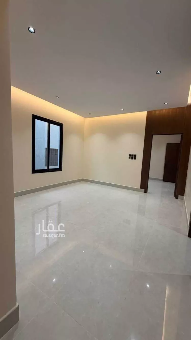 دور للبيع في شارع الراية, حي الندوة, مدينة الرياض, منطقة الرياض 7