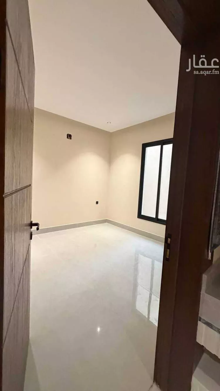 دور للبيع في شارع الراية, حي الندوة, مدينة الرياض, منطقة الرياض 12