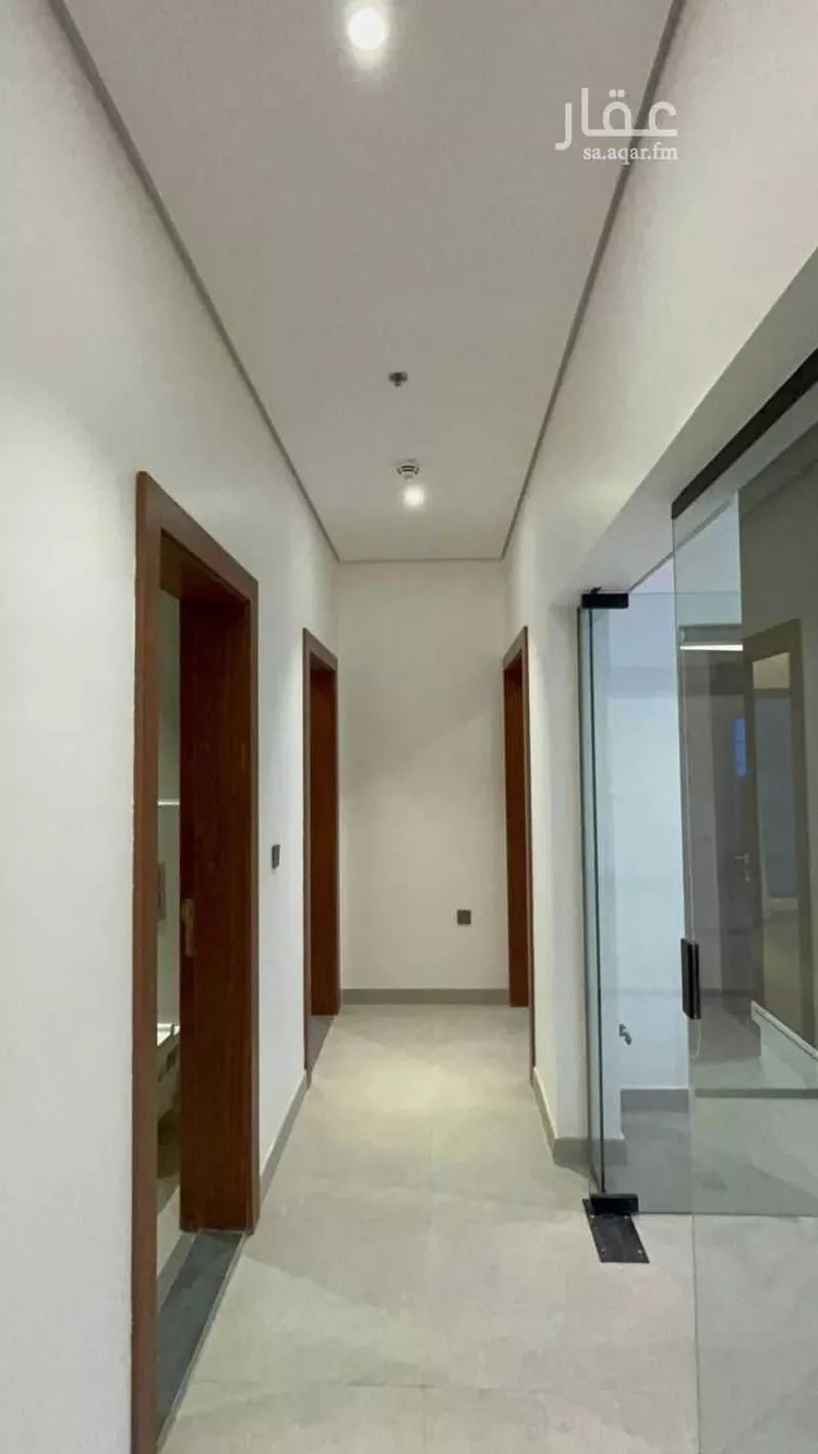 Apartment for Sale in Riyadh As Sahafah 7