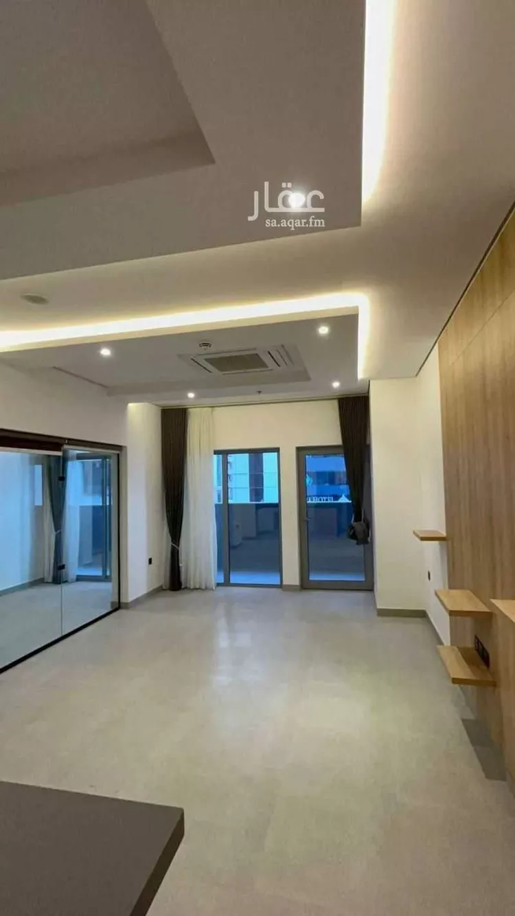 Apartment for Sale in Riyadh As Sahafah 13