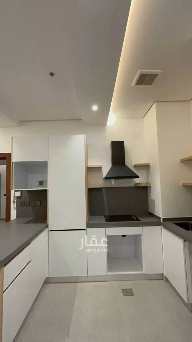 Apartment for Sale in Riyadh As Sahafah 15