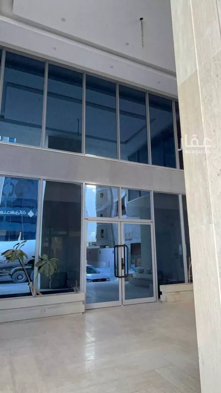 Apartment for Sale in Riyadh As Sahafah 19