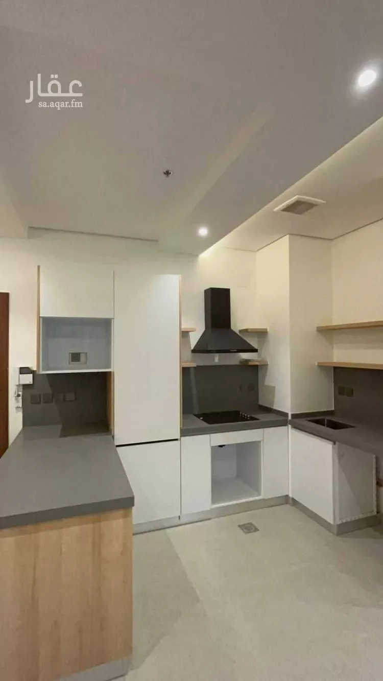 Apartment for Sale in Riyadh As Sahafah 20