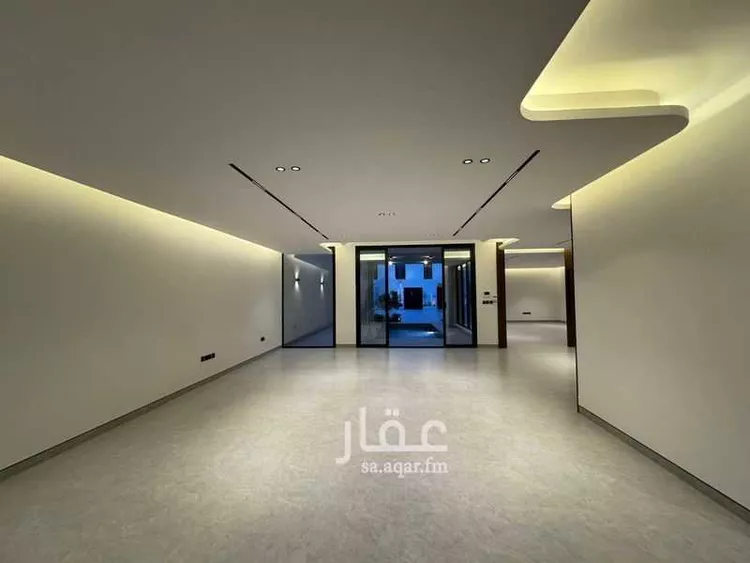 فيلا للبيع في شارع رقم 470, حي النرجس, مدينة الرياض, منطقة الرياض 21