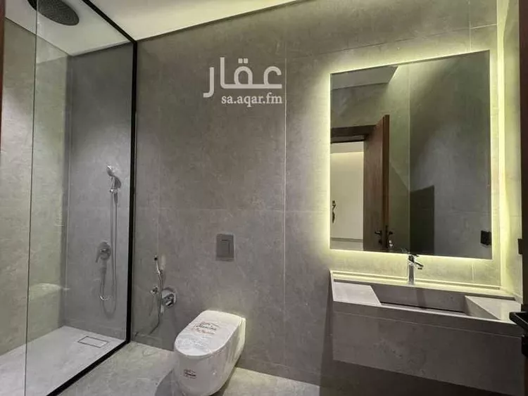 فيلا للبيع في شارع رقم 470, حي النرجس, مدينة الرياض, منطقة الرياض 25