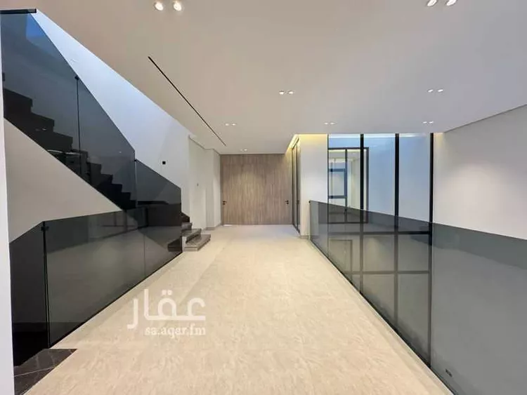فيلا للبيع في شارع رقم 239, حي النرجس, مدينة الرياض, منطقة الرياض 15