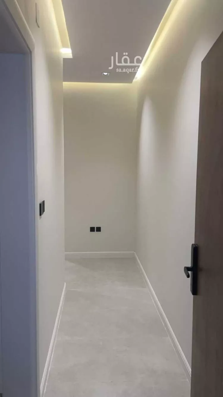 شقة للإيجار في شارع شهيد الدين ثم الوطن فيصل بن عبدالله بن, حي النرجس, مدينة الرياض, منطقة الرياض 10