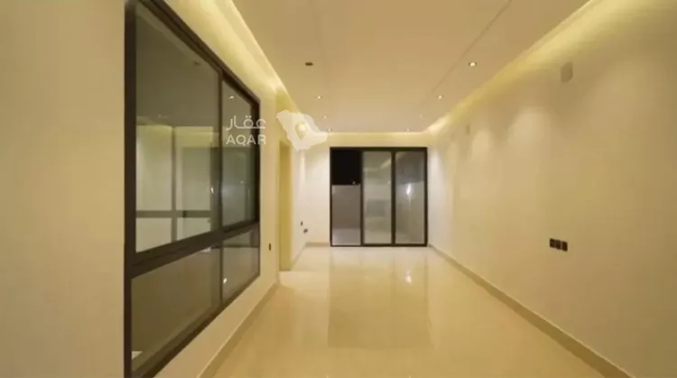 فيلا للبيع في شارع جبل العين, حي ظهرة لبن, مدينة الرياض, منطقة الرياض 5
